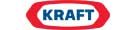 Ремонт стиральных машин Kraft