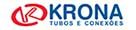 Ремонт водонагревателей Krona