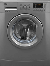 Ремонт стиральных машин Beko
