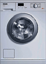 Ремонт стиральных машин Miele