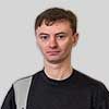Цветков Николай