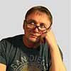 Щербинин Юрий Алексеевич