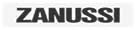 Ремонт стиральных машин Zanussi